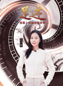 恋爱关系：朋友