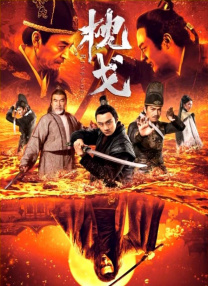 老女人三级播放在线