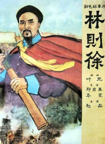 91亚洲福利