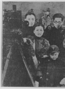 男人和女人做爽爽视频