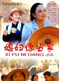 中国小帅男男gayxnxx应用