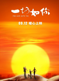韩国在线一区二区