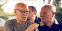 91在线视频在线观看