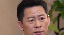 歪歪羞羞漫画入口七七漫画