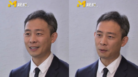 妖精视频免费观看正片