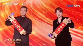 亚洲福利国产