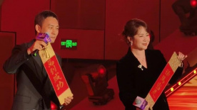 林诗栋樊振东