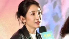 看国产一毛片在线看手机看