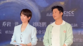 人人为我我为人人核基地