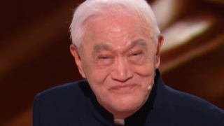 伊人天天操