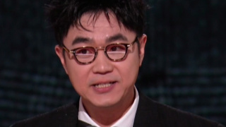 成人午夜视频在线观看