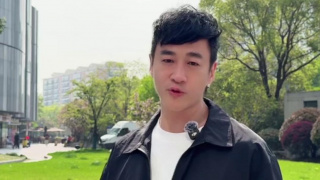 啊灬啊灬啊灬快灬深用口述视频