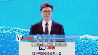 在线1区