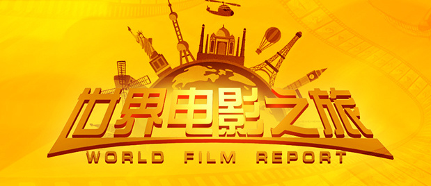 邻居的性诱惑