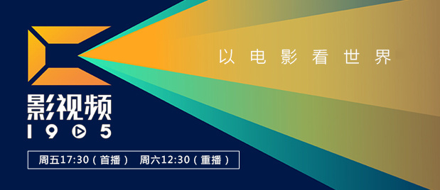 久草在线视频中文