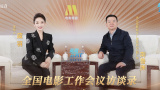 激情欧美一区二区三区在线观看