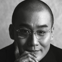 狼太郎